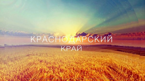 Поцелуй на розовом закате