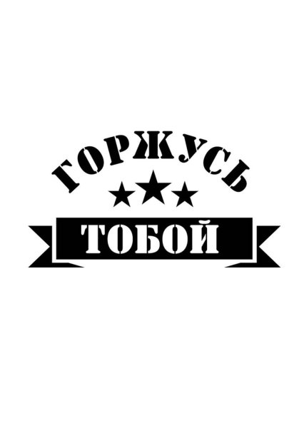 Мы гордимся земляками