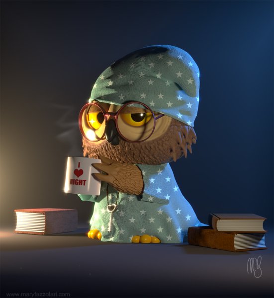 Жду жду картинки
