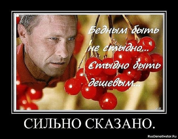 Калина красная Азамат Исенгазин