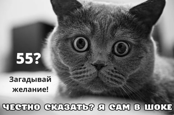 Я В шоке картинки