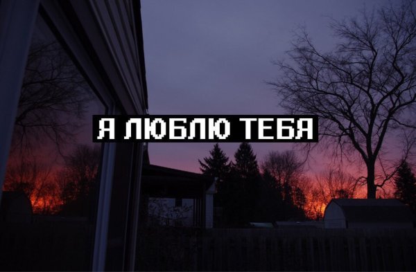 Вика лох