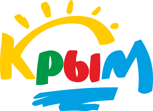 Эмблема Крыма
