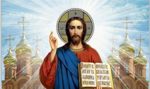 Прощённое воскресенье картинки