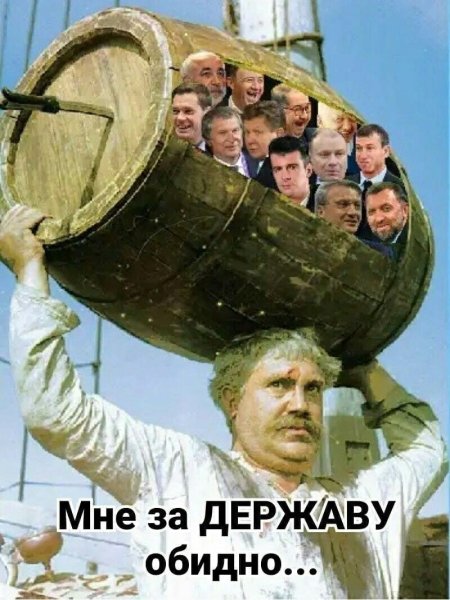 Верещагин из фильма белое солнце пустыни