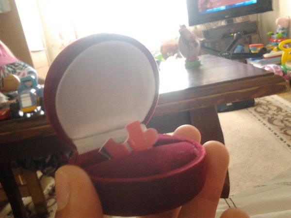 Забавные надписи на асфальте