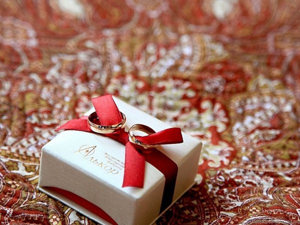 Красивые надписи на асфальте