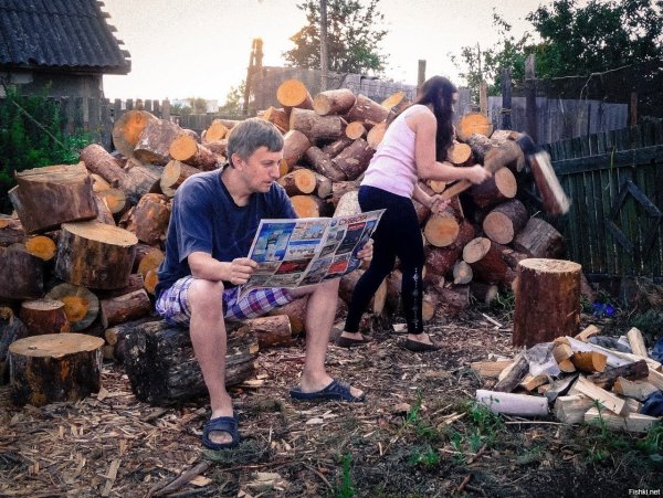 Вдруг война а я устал