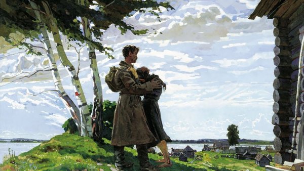 Человек не в духе смешные картинки