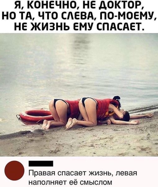 Надоела армейская еда получи вкусняшки