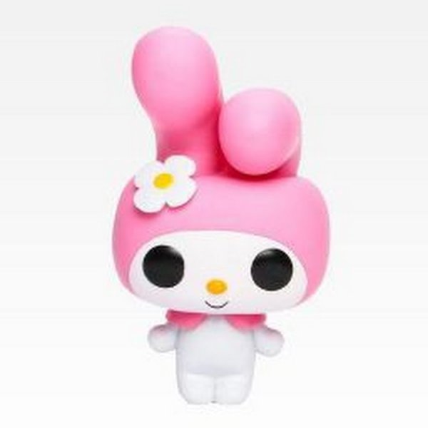 Проснулись УЛЫБНУЛИСЬ