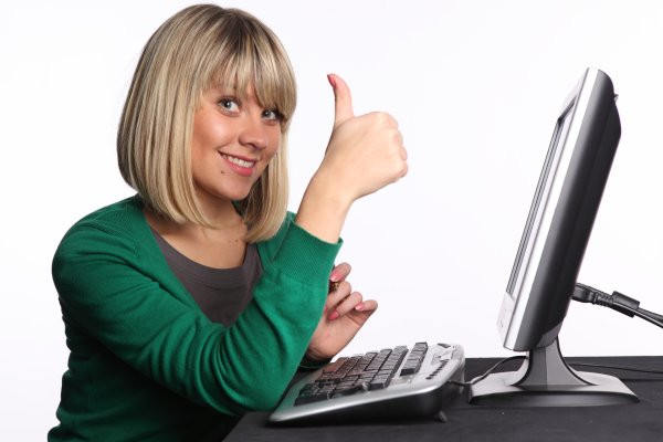 Заработок в интернете без вложений