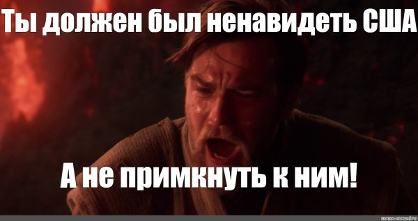 Райан Эгголд голый