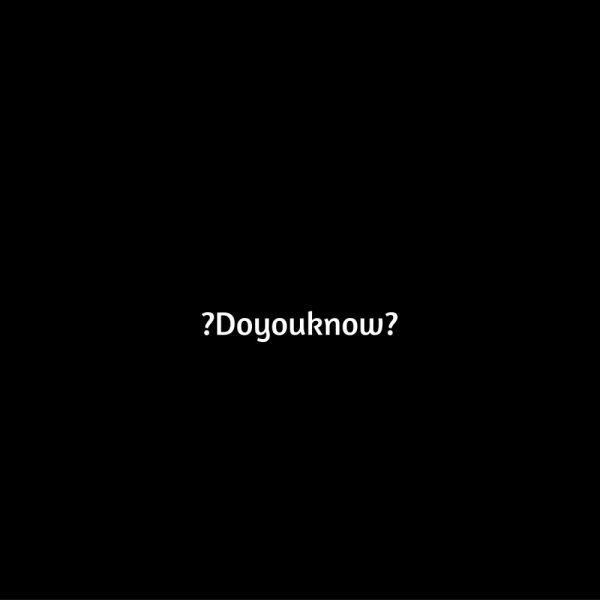 Открытка не грустите
