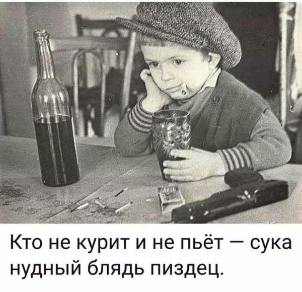 Лотфуллин Альберт Азатович