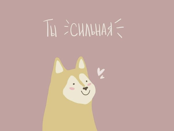 Цитаты про цель в жизни