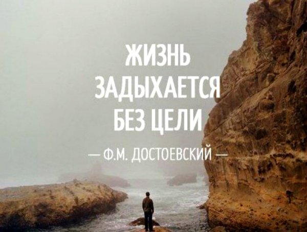 Меня тянет к тебе