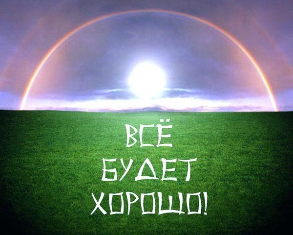 Дарья Алексеева Первоуральск