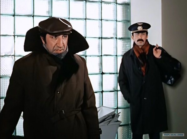 Мимино фильм 1977 Мкртчян