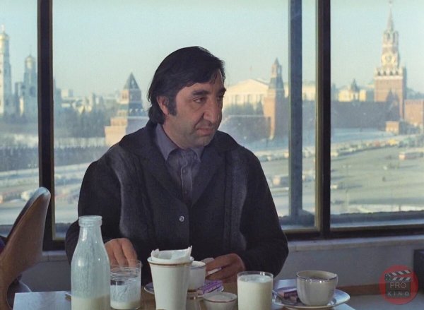 Мимино фильм 1977 Мкртчян