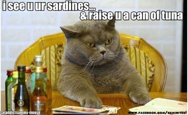 Иван Васильевич меняет профессию Жорж Милославский