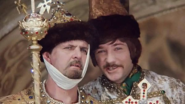 Пьяный кот британец