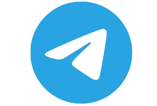 Логотип Telegram