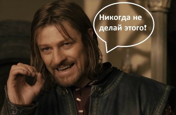 Кот пора просыпаться
