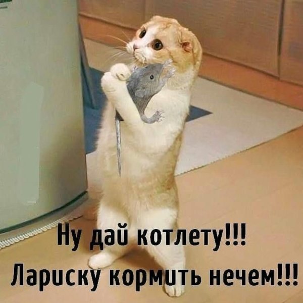 Мама прости меня пожалуйста