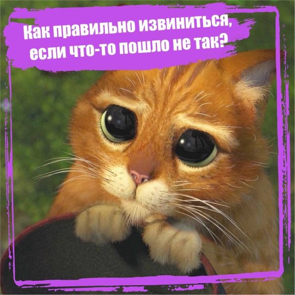 Давай начнем все сначала