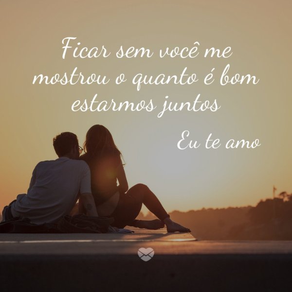 Цитаты про чувства