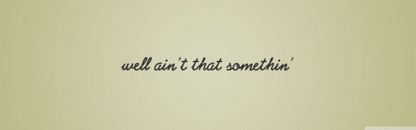 Суета надпись обои