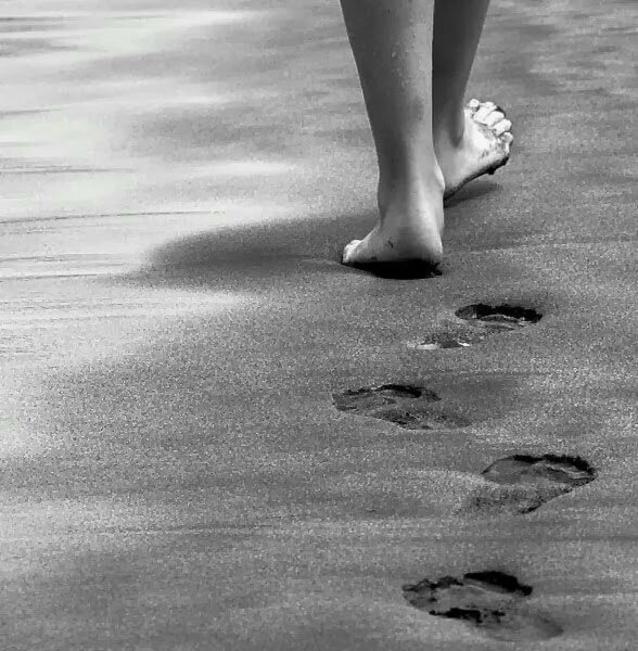 Картинки про людей со смыслом