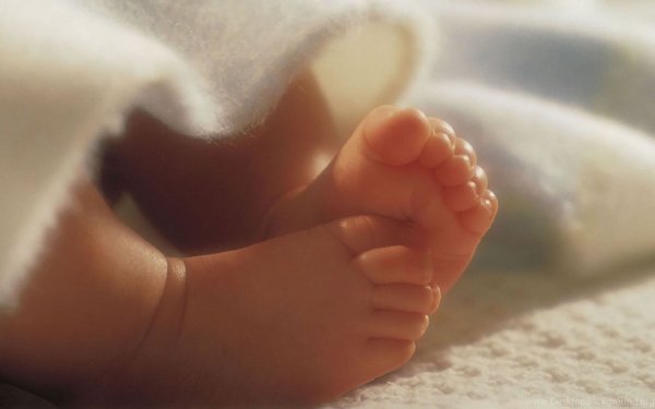 Новорожденные 2022