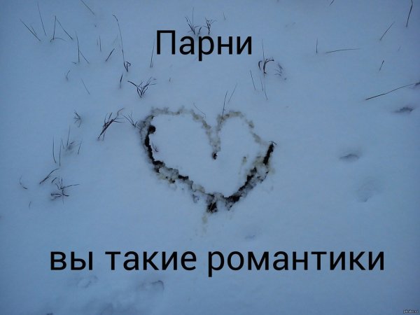 Обои с надписями