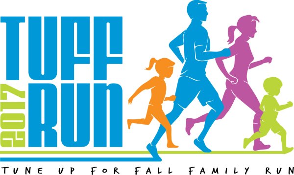 Символ спортивной семьи