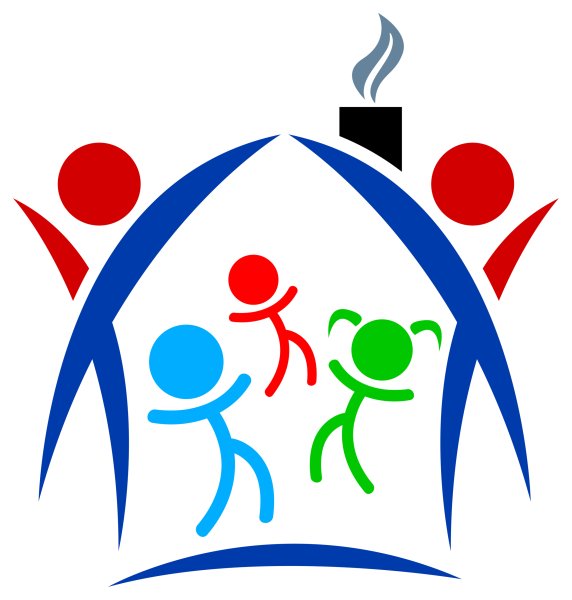 Семейный клуб логотип