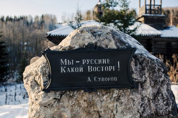 Мы русские какой восторг Суворов