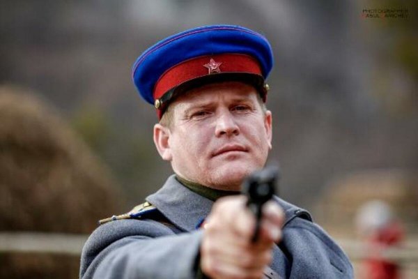 ЗОЖ прикол