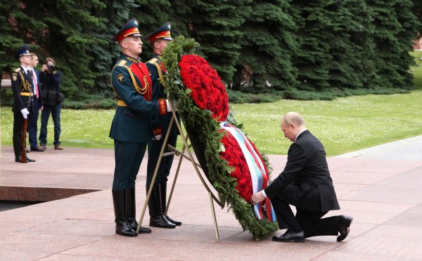 Мне плевать на мнение окружающих