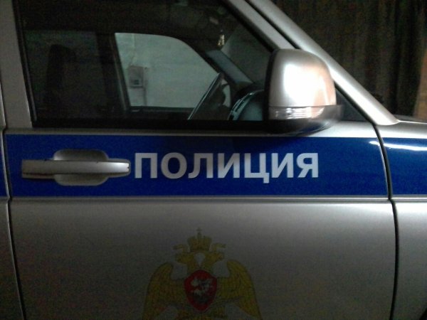 Почта России реклама ржачная