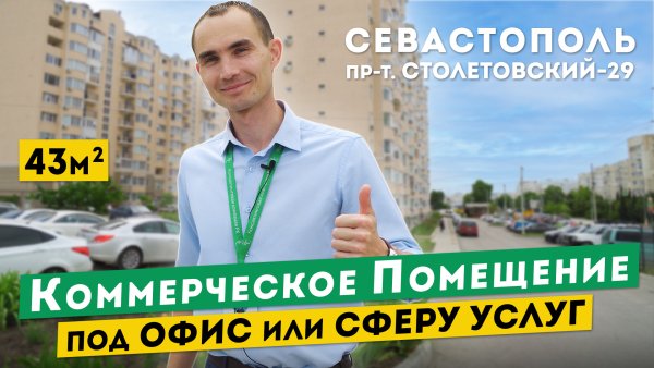 Прикольные надписи на грузовиках