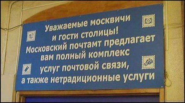 И ты даже не думаешь обо мне