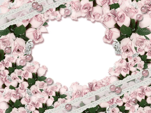 Спасибо тебе за все