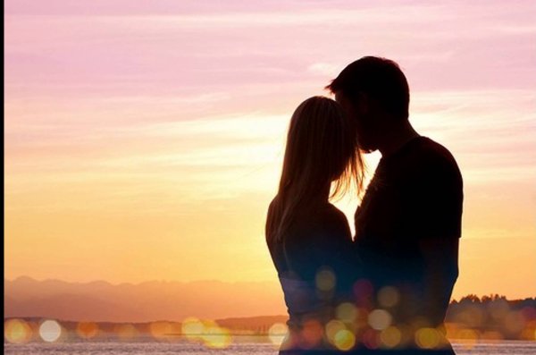 Спасибо что ты есть в моей жизни