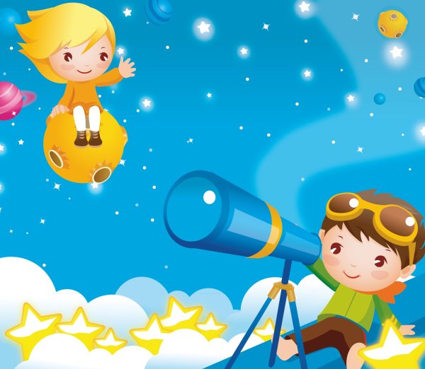 Картотека экспериментов в детском саду