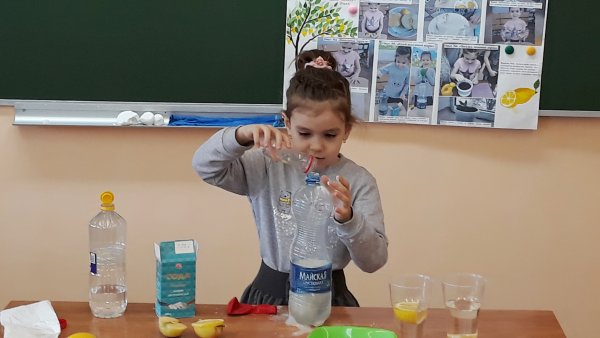 Я Юный исследователь