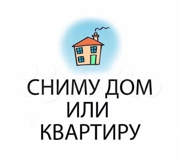 Сниму квартиру