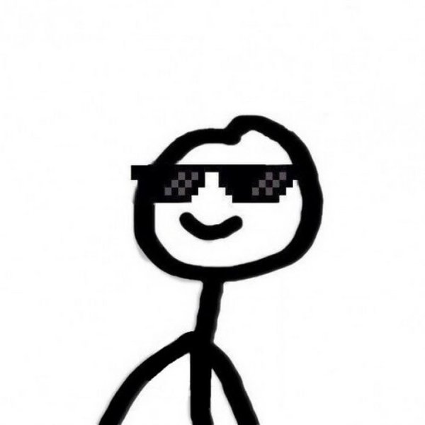 Саманта Сэйнт порнозвезда