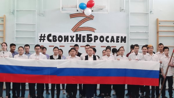 Наклейки автозвук на машину